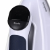 Aurupuhasti Braun IS7282BL 2700 W