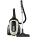 Cordless Vacuum Cleaner Electrolux EL61H4SW White Black