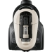 Cordless Vacuum Cleaner Electrolux EL61H4SW White Black