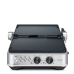 Elektrigrill Sage SGR700BSS4EEU1 1800 W