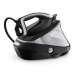 Żelazko Parowe Tefal GV9821 3000 W