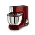 Кухненски робот Russell Hobbs 23480-56 Черен Червен 1000 W 5 L