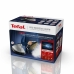 Dampstrykejern Tefal GV9821 3000 W