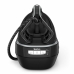 Fer à vapeur Tefal GV9821 3000 W