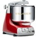 Robot de Cocina ANKARSRUM AKM 6230R Rojo Plateado 600 W 7 L