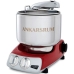 Foodprocessor ANKARSRUM AKM 6230R Rød Sølvfarvet 600 W 7 L