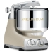 Robot da Cucina ANKARSRUM AKM 6230HB 600 W 7 L