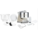 Food Processor ANKARSRUM AKM 6230HB 600 W 7 L