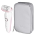 Electric Hair Remover Braun SES9000