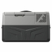 Koelbox Yolco BCX30 GREY Zwart