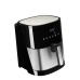 Air Fryer Concept fr5000 Black 1700 W 5 L