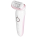 Epilator Electric Braun SES9000