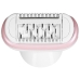 Epilator Electric Braun SES9000