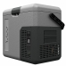 Portable Fridge Yolco ET18 CARBON Grey