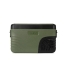 Portable Fridge Yolco KX30 GREEN Black