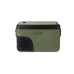 Portable Fridge Yolco KX30 GREEN Black