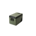 Portable Fridge Yolco KX30 GREEN Black