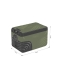 Portable Fridge Yolco KX30 GREEN Black