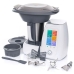 Food Processor Kohersen 71948 White 1000 W 3,3 L