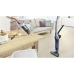 Cordless Vacuum Cleaner BOSCH BCH3K2851 Blue