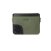 Frigo Portatile Yolco KX40 GREEN Nero