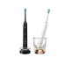 Electric Toothbrush Philips HX9914/57 (1 Unit)