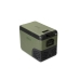 Frigo Portatile Yolco KX40 GREEN Nero