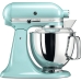 Matprosessor KitchenAid 5KSM175PSEIC Blå 300 W 4,8 L