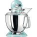 Кухненски робот KitchenAid 5KSM175PSEIC Син 300 W 4,8 L