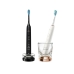 Electric Toothbrush Philips HX9914/57 (1 Unit)