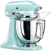 Konyhai Robotgép KitchenAid 5KSM175PSEIC Kék 300 W 4,8 L