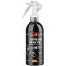 Ceară de mașină Autosol EXPRESS WAX (250 ML)