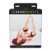 Kit esclave sexy Sportsheets