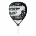 Rachetă de Tenis Bullpadel BV28000000