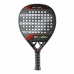 Racchetta da Tennis Bullpadel BV23000000