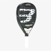 Rachetă de Tenis Bullpadel BV28000000