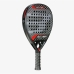 Tenisová raketa Bullpadel BV23000000