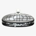 Rachetă de Tenis Bullpadel BV28000000