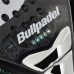 Rachetă de Tenis Bullpadel BV28000000