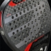 Tennis Racquet Bullpadel BV23000000