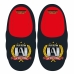 House Slippers My Hero Academia