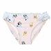 Bikini-Braga Para Niñas Bluey