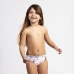 Bikinibroek Voor Meisjes Bluey