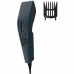 Rasoio per Capelli Senza Fili Philips HC3505/15