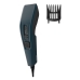 Rasoio per Capelli Senza Fili Philips HC3505/15