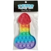 Antistress Penis Kheper Games Pop-It