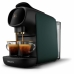 Máquina de Café de Cápsulas Philips LM9012/90 1 L 1450 W