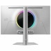 Monitor za Gaming Samsung