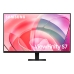 Monitorius Samsung 4K Ultra HD 32