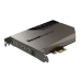 Externe Geluidskaart Creative Technology Sound Blaster AE-7